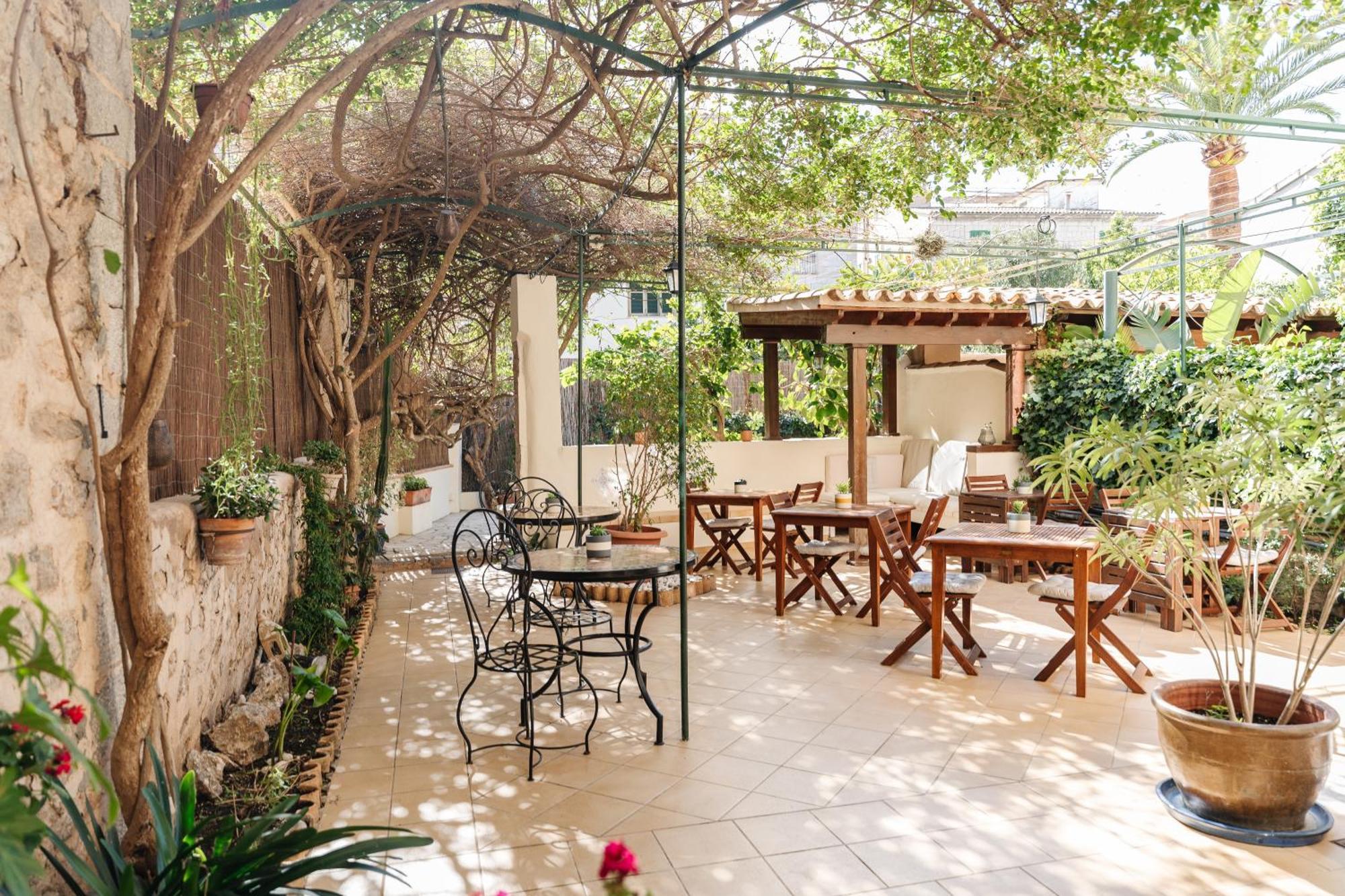 Hotel Casa Bougainvillea 3*