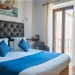 Hotel Casa Bougainvillea