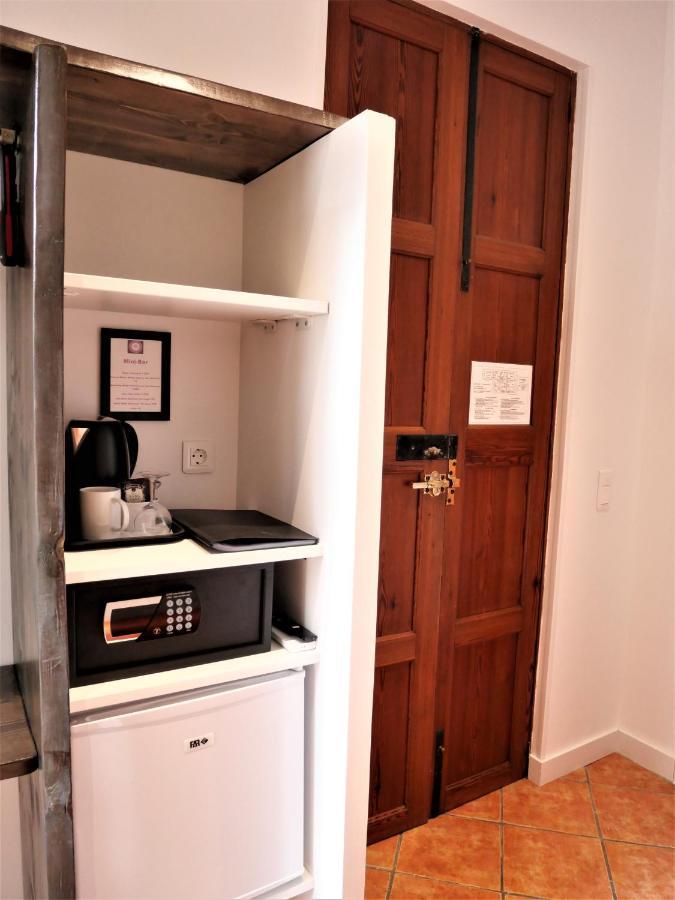 Casa Bougainvillea 3* Sóller