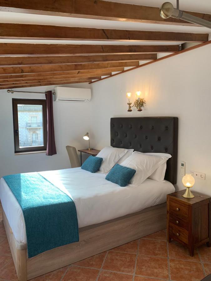 Casa Bougainvillea Hotel 3*