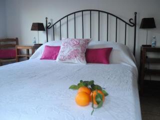 Hotel Casa Bougainvillea 3*